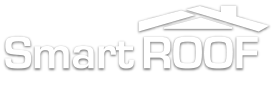 Smart Roof